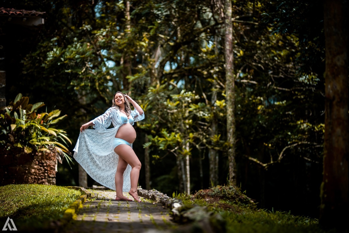 Alex Jardim Fotografia Fotógrafo Ensaio Gestante Grávida Lifestyle Resende Itatiaia Penedo Porto Real Barra Mansa Volta Redonda Sul Fluminense Serrinha do Alambari 