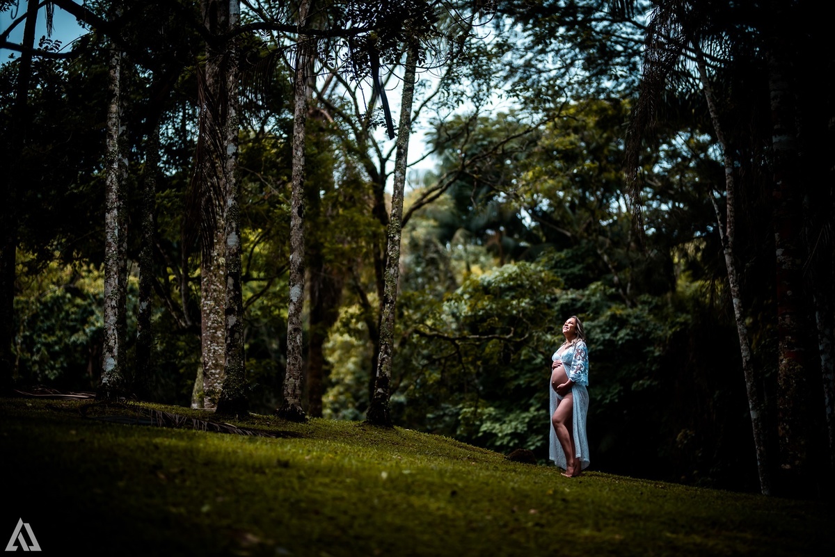 Alex Jardim Fotografia Fotógrafo Ensaio Gestante Grávida Lifestyle Resende Itatiaia Penedo Porto Real Barra Mansa Volta Redonda Sul Fluminense Serrinha do Alambari 