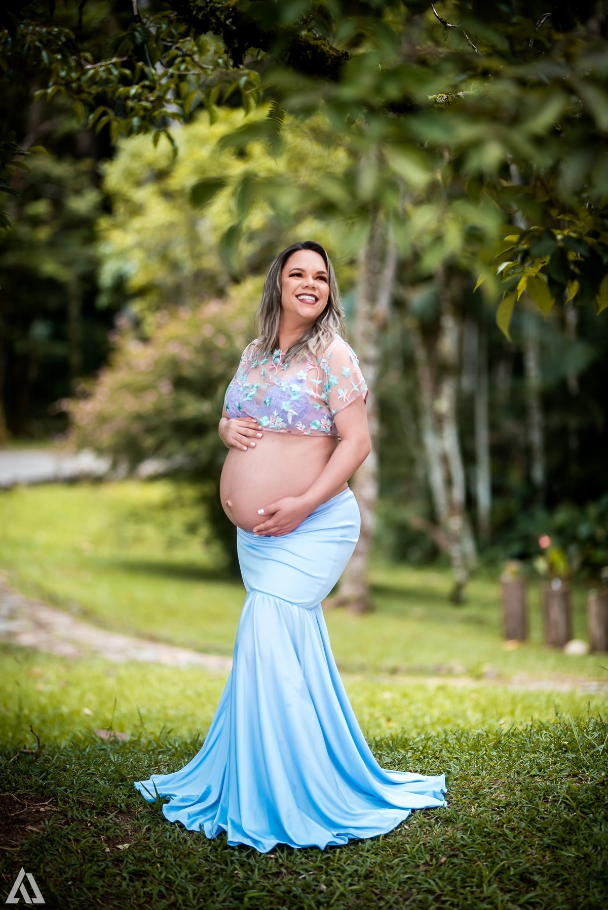 Alex Jardim Fotografia Fotógrafo Ensaio Gestante Grávida Lifestyle Resende Itatiaia Penedo Porto Real Barra Mansa Volta Redonda Sul Fluminense Serrinha do Alambari 