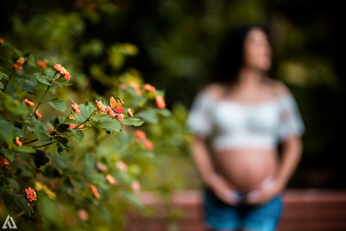 Alex Jardim Fotografia Fotógrafo Ensaio Gestante Grávida Lifestyle Resende Itatiaia Penedo Porto Real Barra Mansa Volta Redonda Sul Fluminense Serrinha do Alambari 