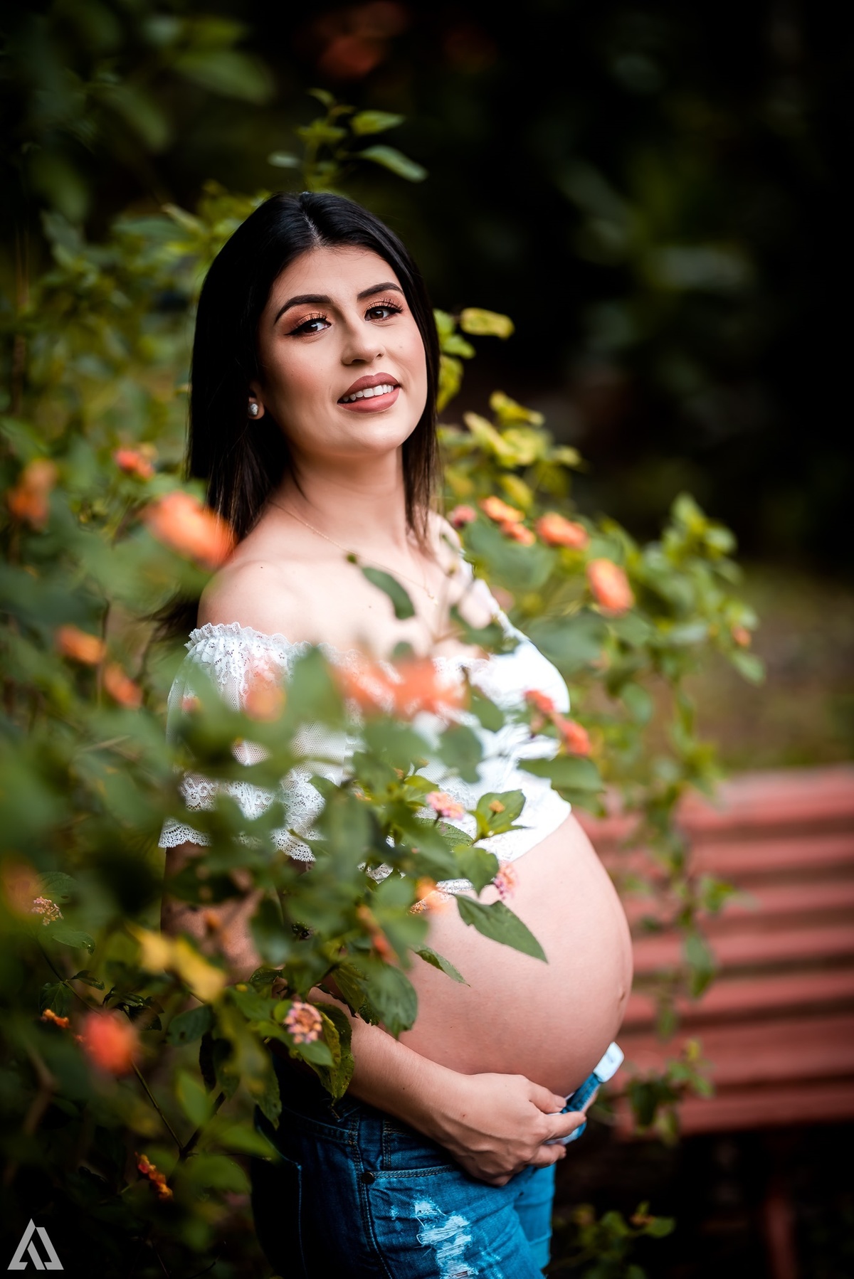 Alex Jardim Fotografia Fotógrafo Ensaio Gestante Grávida Lifestyle Resende Itatiaia Penedo Porto Real Barra Mansa Volta Redonda Sul Fluminense Serrinha do Alambari 