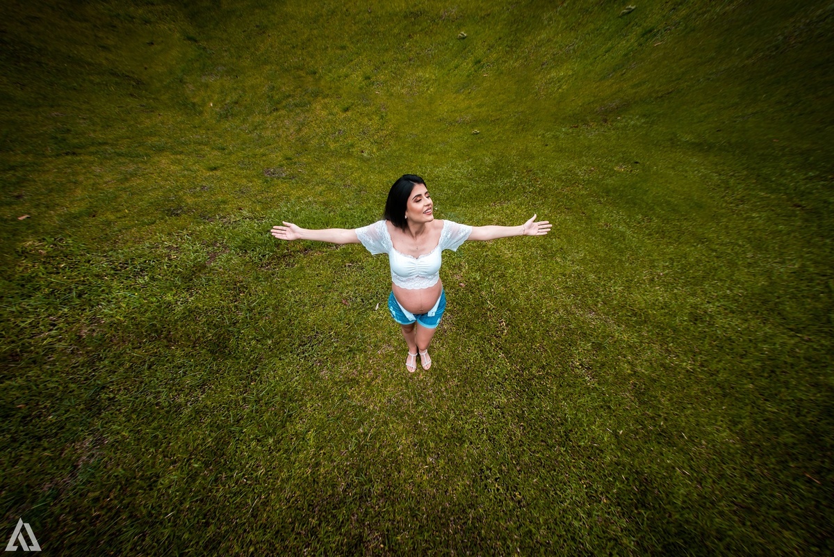 Alex Jardim Fotografia Fotógrafo Ensaio Gestante Grávida Lifestyle Resende Itatiaia Penedo Porto Real Barra Mansa Volta Redonda Sul Fluminense Serrinha do Alambari 