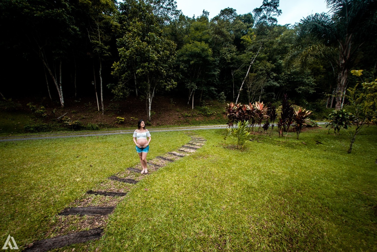 Alex Jardim Fotografia Fotógrafo Ensaio Gestante Grávida Lifestyle Resende Itatiaia Penedo Porto Real Barra Mansa Volta Redonda Sul Fluminense Serrinha do Alambari 