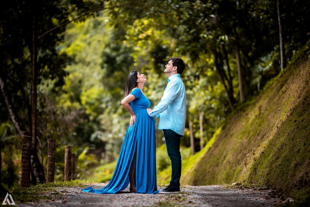 Alex Jardim Fotografia Fotógrafo Ensaio Gestante Grávida Lifestyle Resende Itatiaia Penedo Porto Real Barra Mansa Volta Redonda Sul Fluminense Serrinha do Alambari 