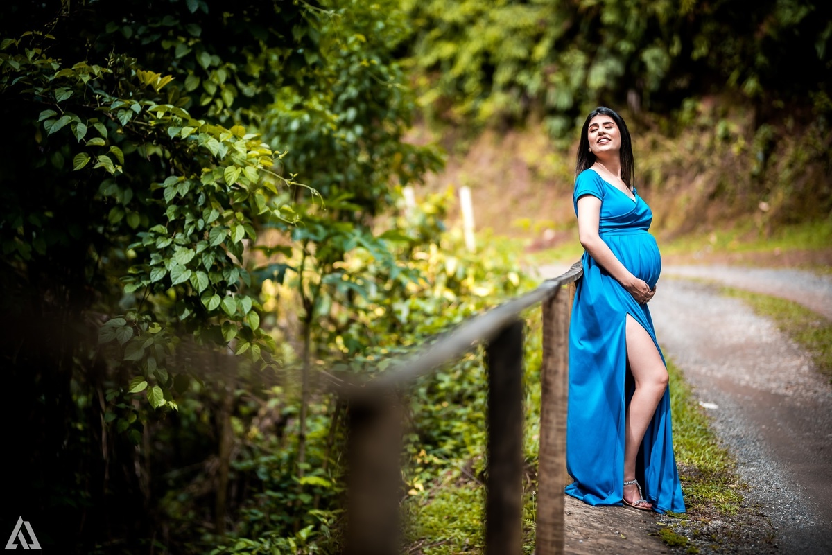 Alex Jardim Fotografia Fotógrafo Ensaio Gestante Grávida Lifestyle Resende Itatiaia Penedo Porto Real Barra Mansa Volta Redonda Sul Fluminense Serrinha do Alambari 