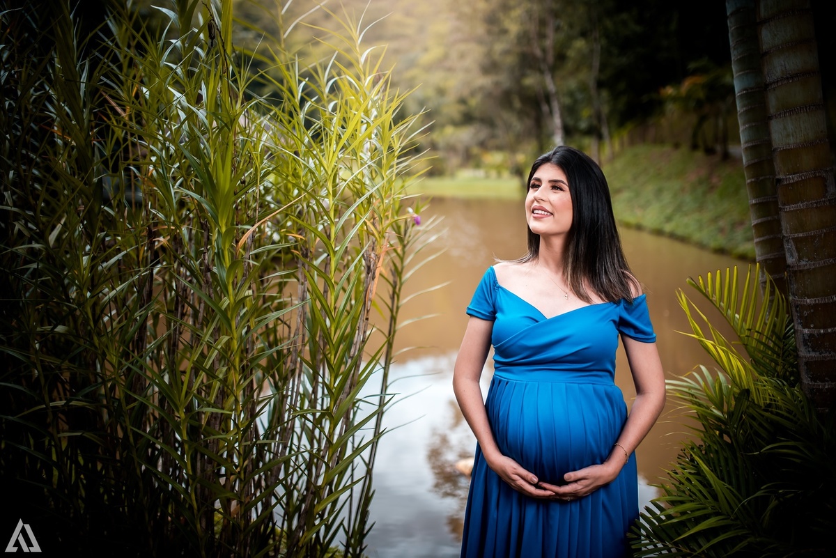 Alex Jardim Fotografia Fotógrafo Ensaio Gestante Grávida Lifestyle Resende Itatiaia Penedo Porto Real Barra Mansa Volta Redonda Sul Fluminense Serrinha do Alambari 