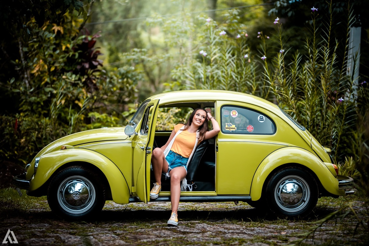 Ensaio Book Debutante 15 Anos Tumblr Street Alex Jardim Fotografia Fotógrafo Resende Itatiaia Penedo Porto Real Quatis Barra Mansa Volta Redonda Galpão Mix Lena Buffet La Belle Maison