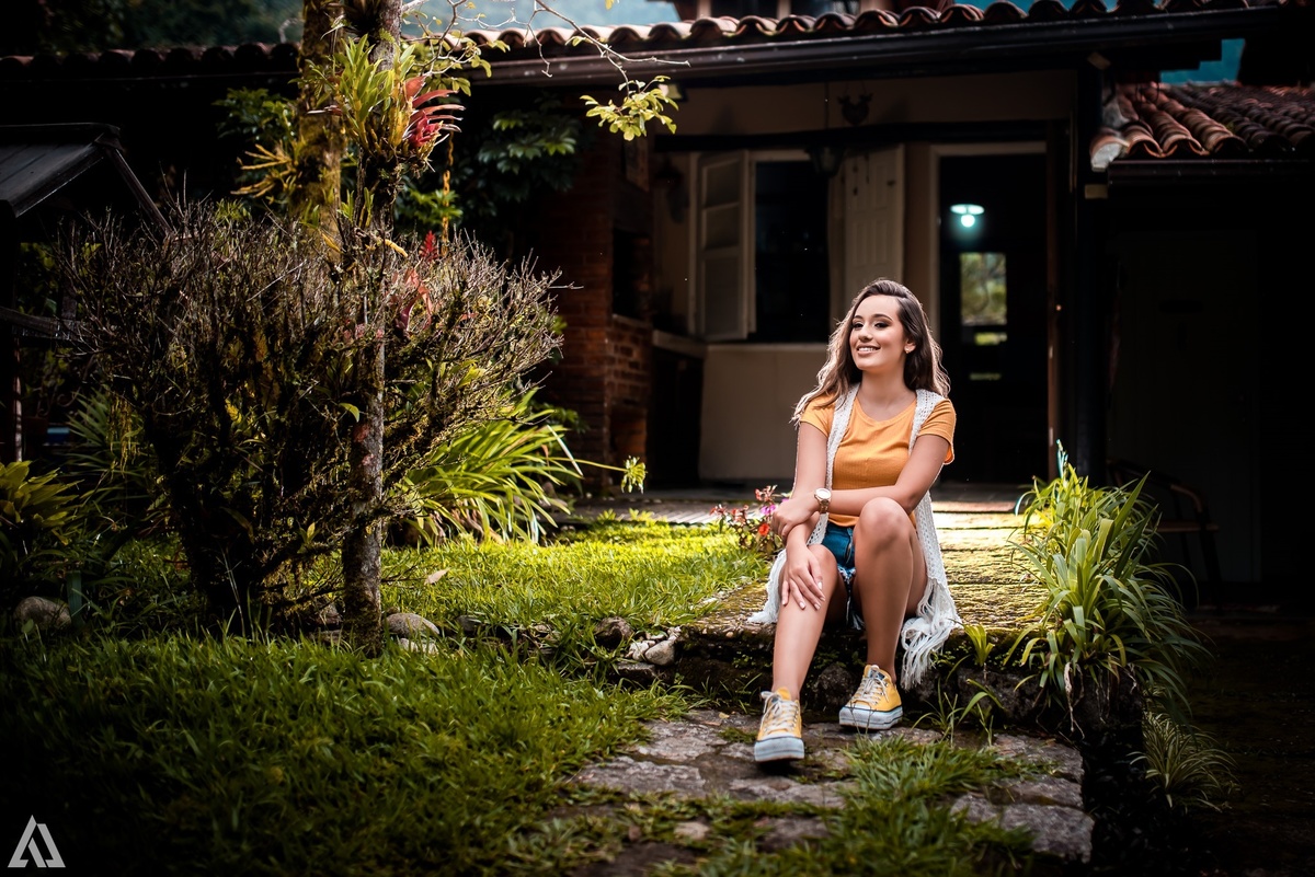 Ensaio Book Debutante 15 Anos Tumblr Street Alex Jardim Fotografia Fotógrafo Resende Itatiaia Penedo Porto Real Quatis Barra Mansa Volta Redonda Galpão Mix Lena Buffet La Belle Maison