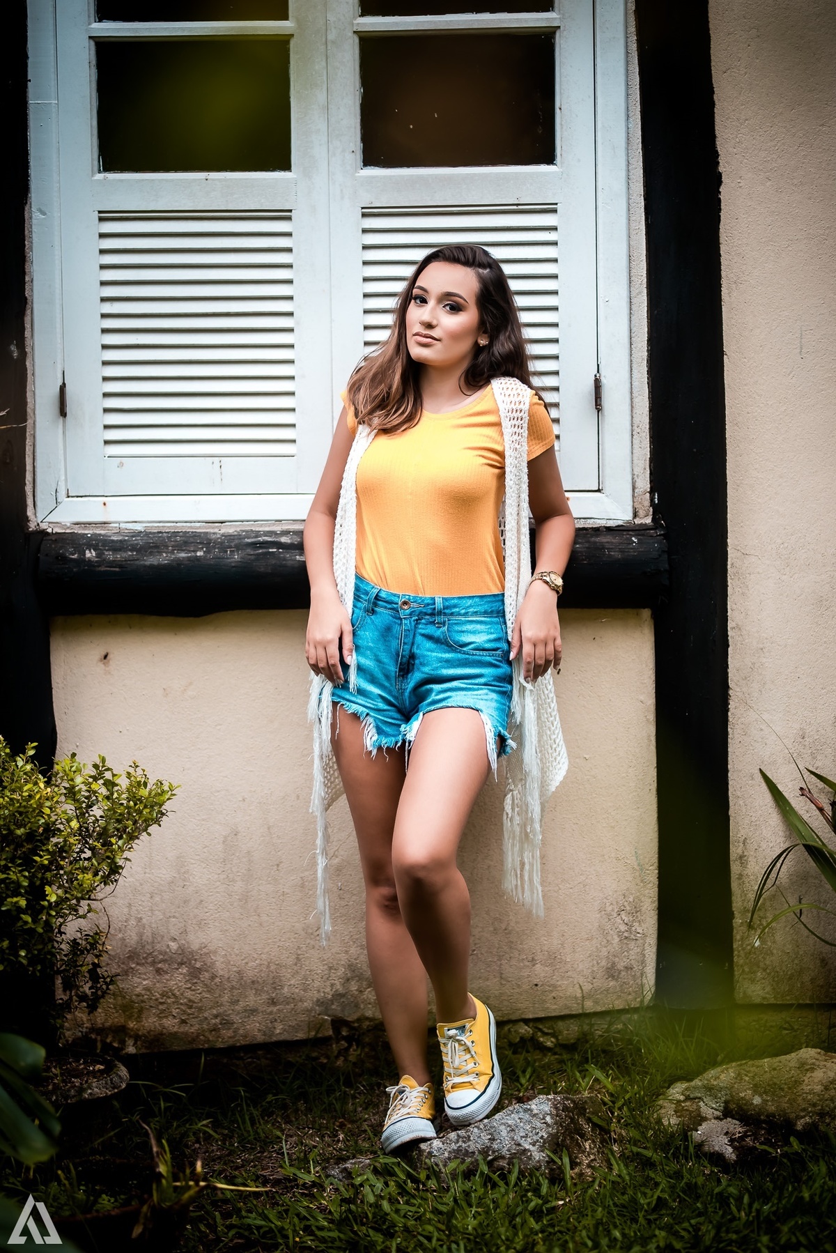 Ensaio Book Debutante 15 Anos Tumblr Street Alex Jardim Fotografia Fotógrafo Resende Itatiaia Penedo Porto Real Quatis Barra Mansa Volta Redonda Galpão Mix Lena Buffet La Belle Maison