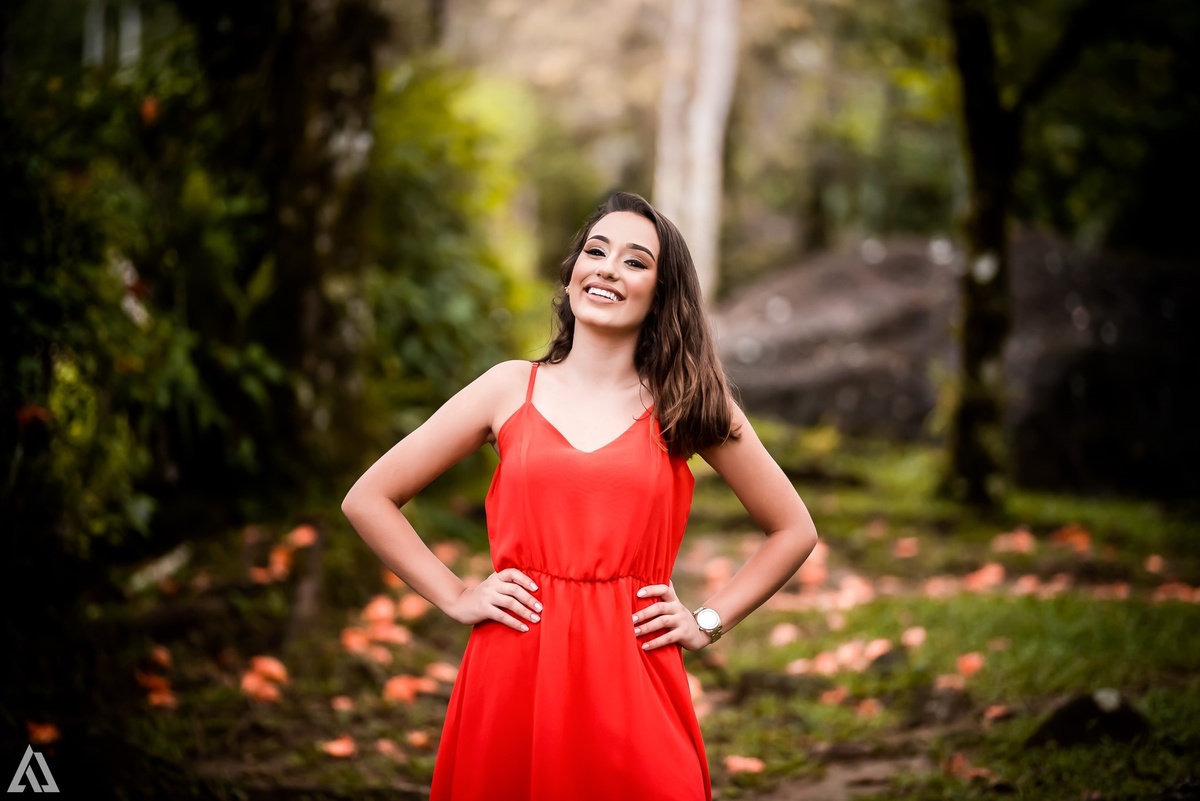 Ensaio Book Debutante 15 Anos Tumblr Street Alex Jardim Fotografia Fotógrafo Resende Itatiaia Penedo Porto Real Quatis Barra Mansa Volta Redonda Galpão Mix Lena Buffet La Belle Maison