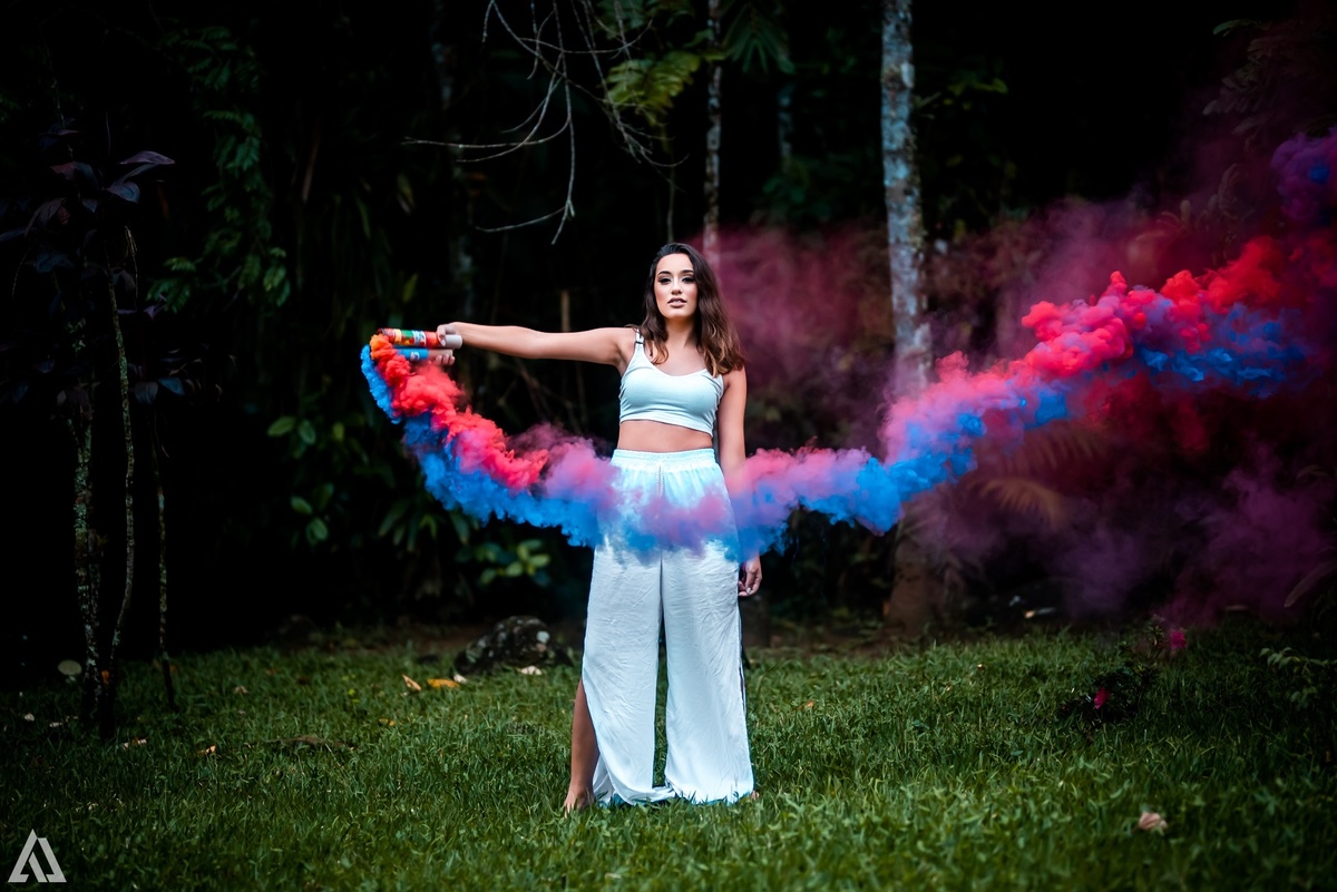 Ensaio Book Debutante 15 Anos Tumblr Street Alex Jardim Fotografia Fotógrafo Resende Itatiaia Penedo Porto Real Quatis Barra Mansa Volta Redonda Galpão Mix Lena Buffet La Belle Maison