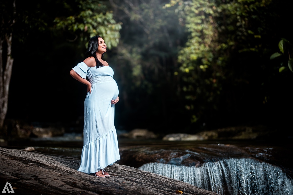 Alex Jardim Fotografia Fotógrafo Ensaio Gestante Grávida Lifestyle Resende Itatiaia Penedo Porto Real Barra Mansa Volta Redonda Sul Fluminense Serrinha do Alambari 