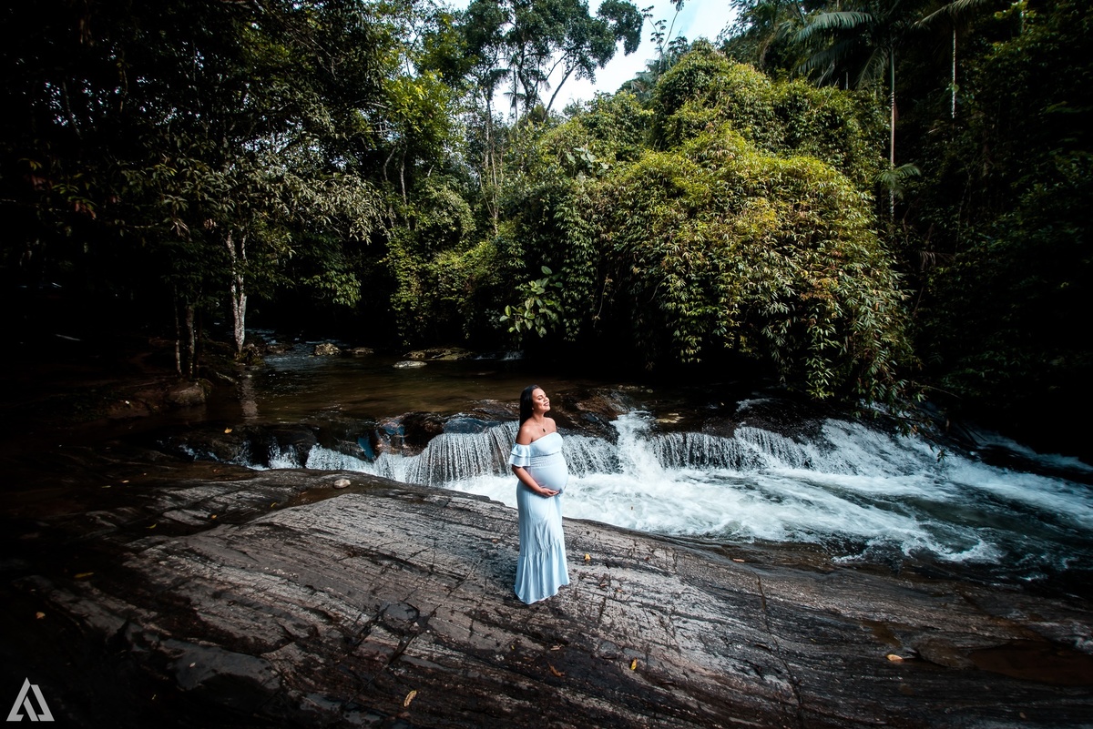 Alex Jardim Fotografia Fotógrafo Ensaio Gestante Grávida Lifestyle Resende Itatiaia Penedo Porto Real Barra Mansa Volta Redonda Sul Fluminense Serrinha do Alambari 