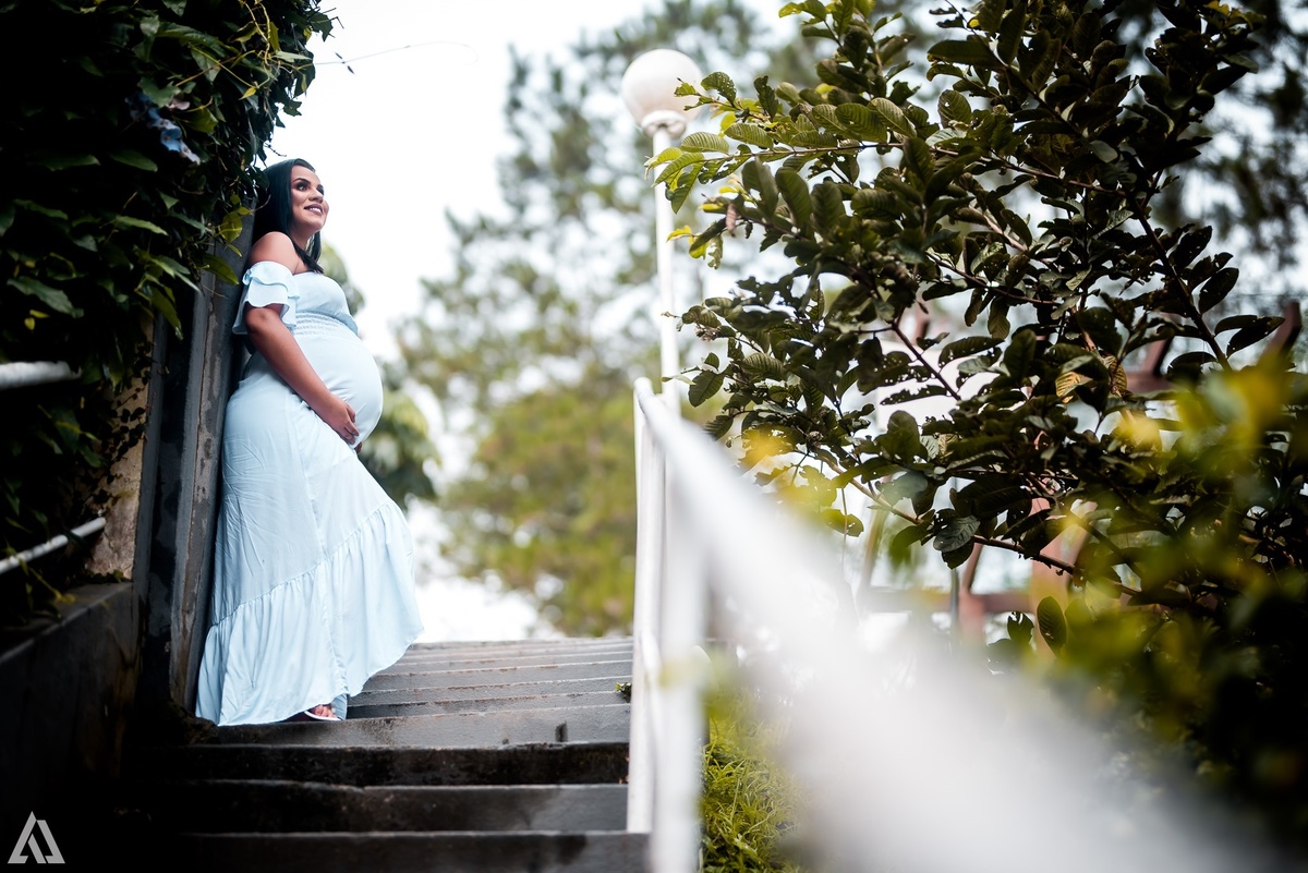 Alex Jardim Fotografia Fotógrafo Ensaio Gestante Grávida Lifestyle Resende Itatiaia Penedo Porto Real Barra Mansa Volta Redonda Sul Fluminense Serrinha do Alambari 