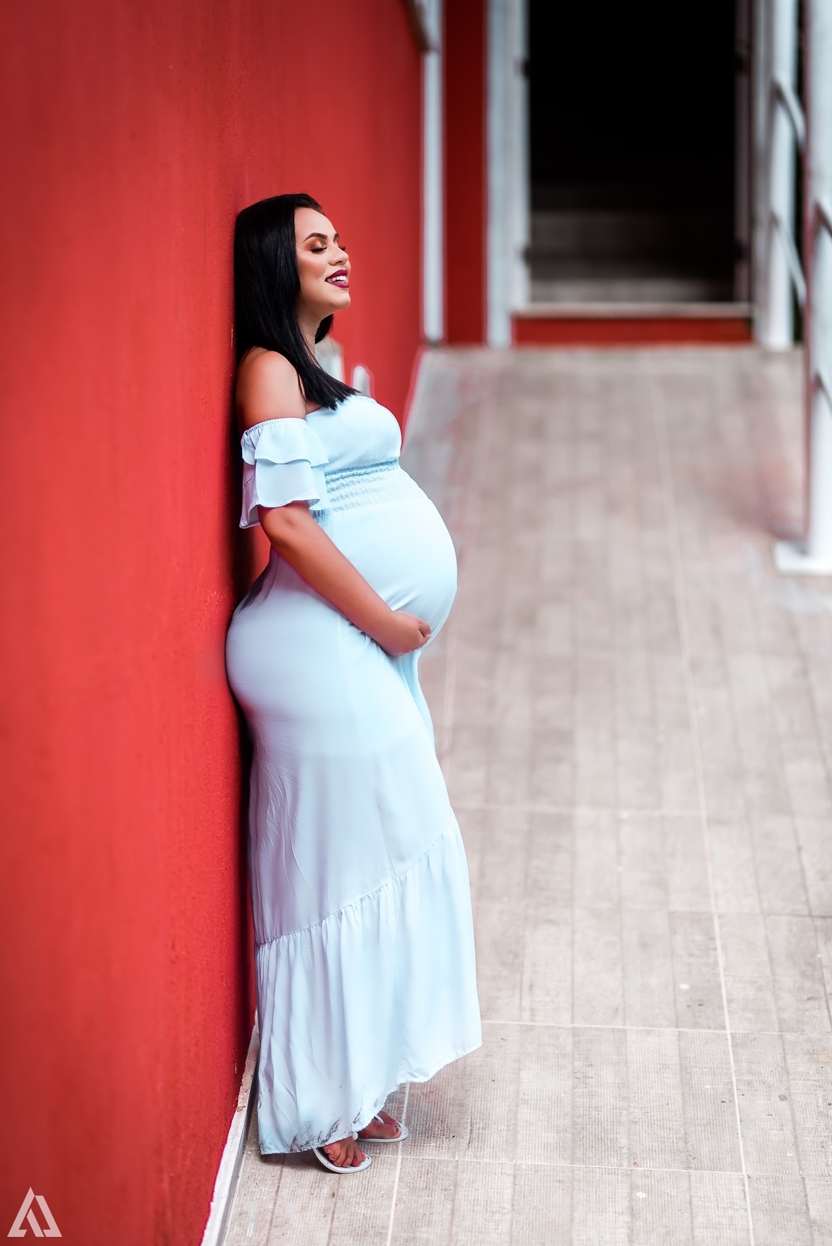 Alex Jardim Fotografia Fotógrafo Ensaio Gestante Grávida Lifestyle Resende Itatiaia Penedo Porto Real Barra Mansa Volta Redonda Sul Fluminense Serrinha do Alambari 