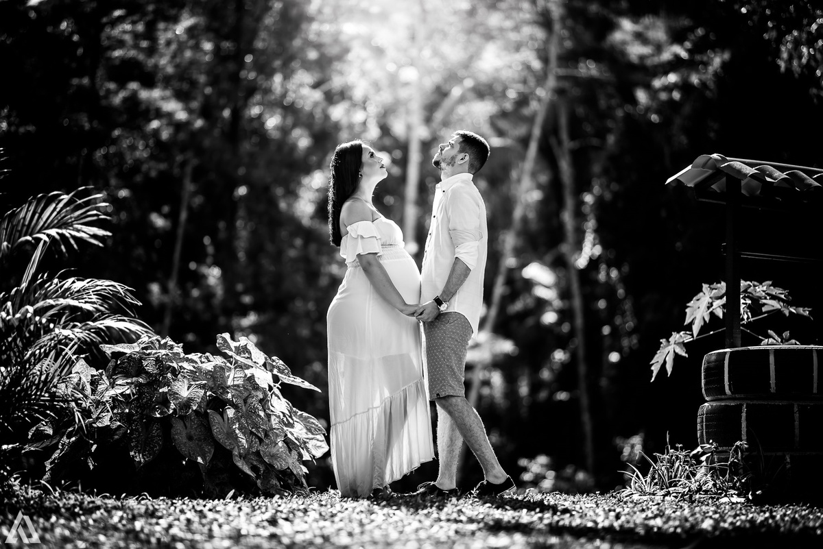 Alex Jardim Fotografia Fotógrafo Ensaio Gestante Grávida Lifestyle Resende Itatiaia Penedo Porto Real Barra Mansa Volta Redonda Sul Fluminense Serrinha do Alambari 