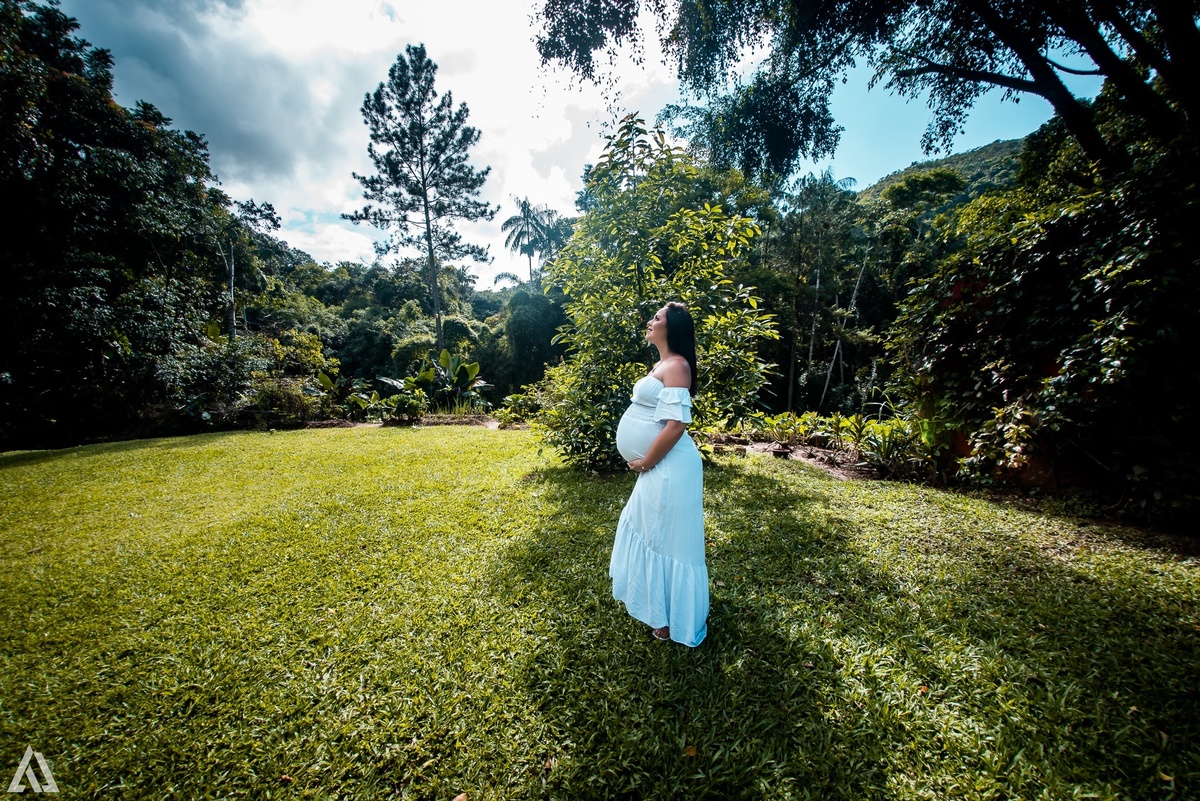 Alex Jardim Fotografia Fotógrafo Ensaio Gestante Grávida Lifestyle Resende Itatiaia Penedo Porto Real Barra Mansa Volta Redonda Sul Fluminense Serrinha do Alambari 