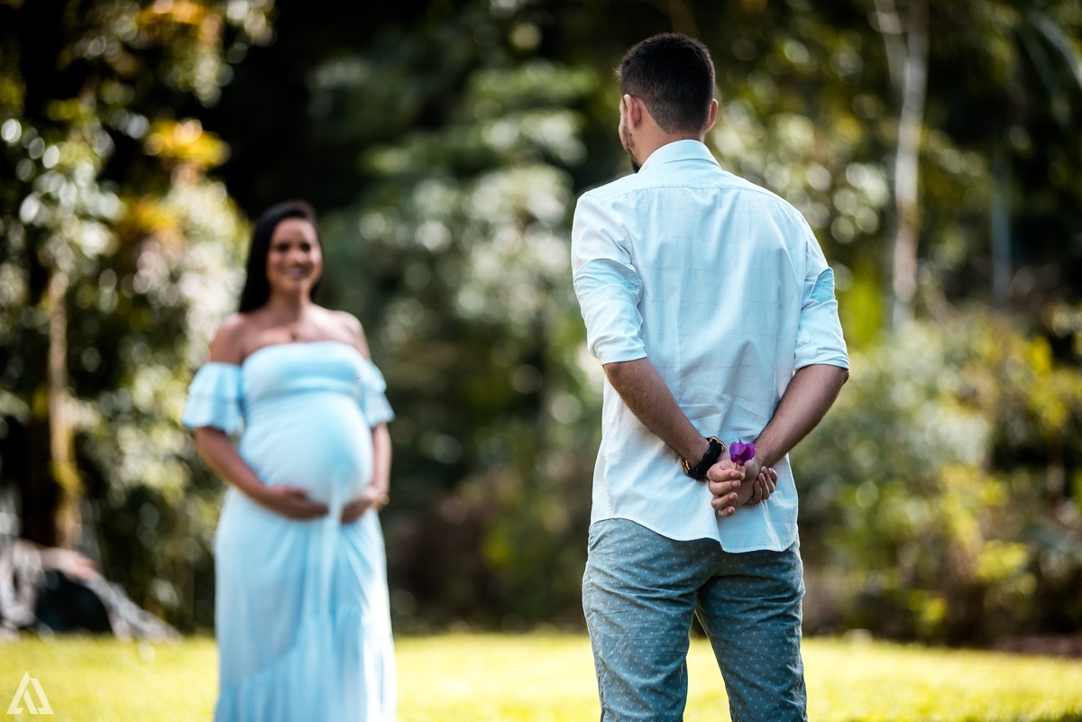 Alex Jardim Fotografia Fotógrafo Ensaio Gestante Grávida Lifestyle Resende Itatiaia Penedo Porto Real Barra Mansa Volta Redonda Sul Fluminense Serrinha do Alambari 
