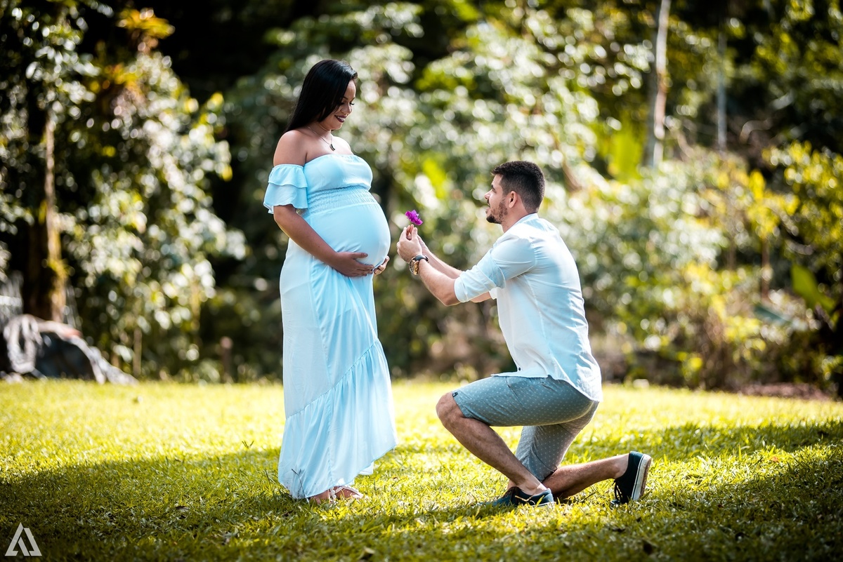 Alex Jardim Fotografia Fotógrafo Ensaio Gestante Grávida Lifestyle Resende Itatiaia Penedo Porto Real Barra Mansa Volta Redonda Sul Fluminense Serrinha do Alambari 