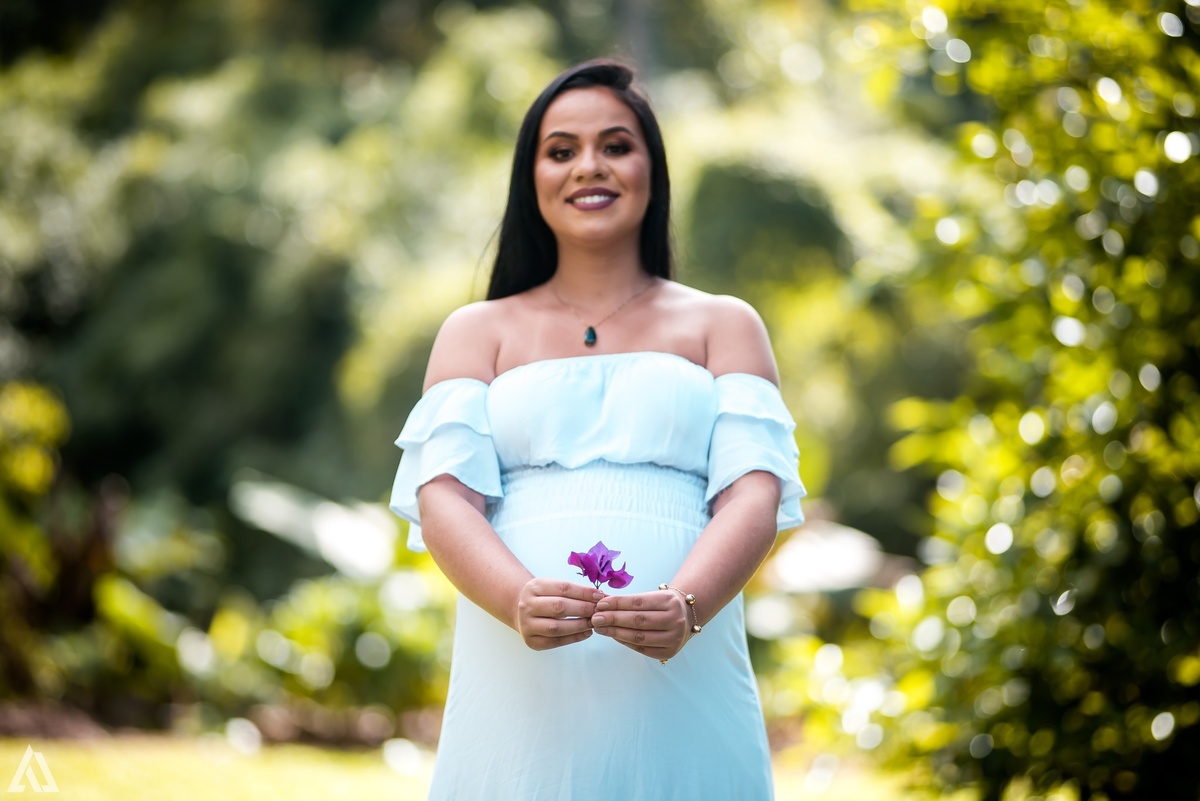 Alex Jardim Fotografia Fotógrafo Ensaio Gestante Grávida Lifestyle Resende Itatiaia Penedo Porto Real Barra Mansa Volta Redonda Sul Fluminense Serrinha do Alambari 