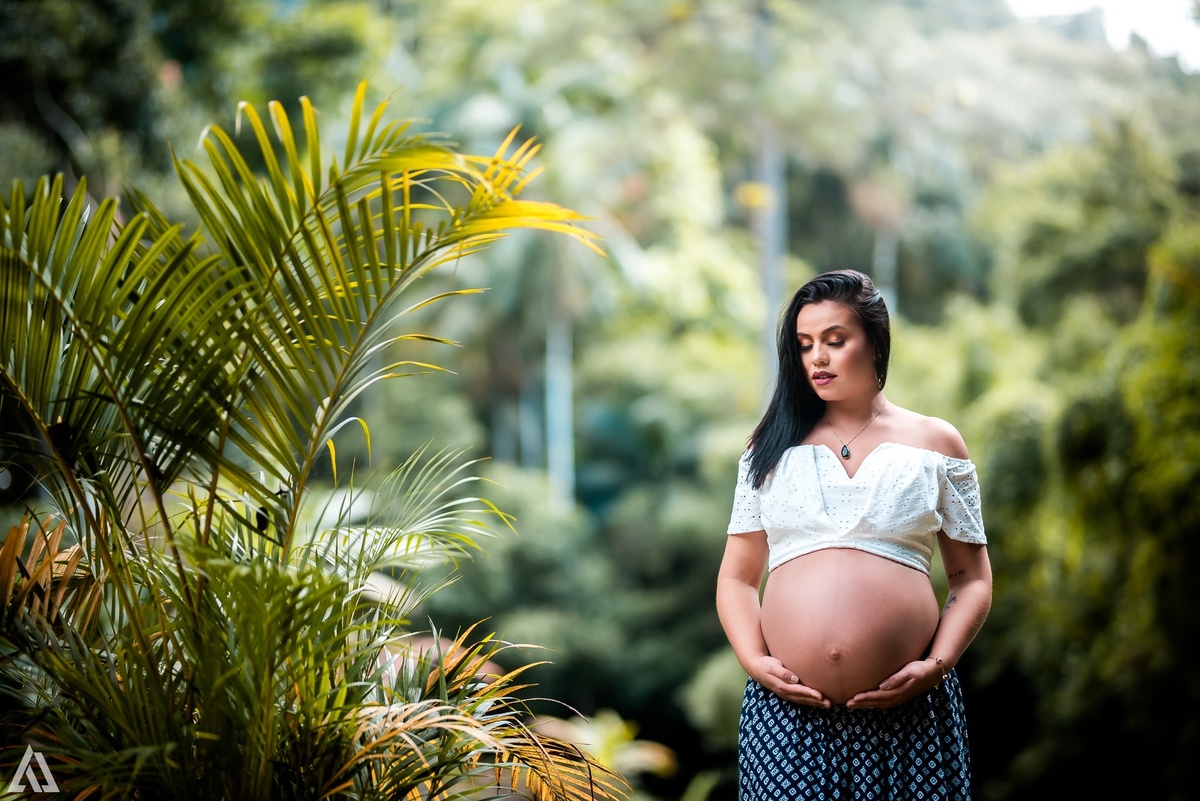Alex Jardim Fotografia Fotógrafo Ensaio Gestante Grávida Lifestyle Resende Itatiaia Penedo Porto Real Barra Mansa Volta Redonda Sul Fluminense Serrinha do Alambari 