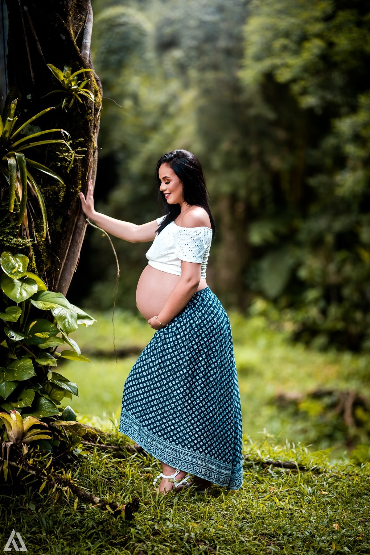Alex Jardim Fotografia Fotógrafo Ensaio Gestante Grávida Lifestyle Resende Itatiaia Penedo Porto Real Barra Mansa Volta Redonda Sul Fluminense Serrinha do Alambari 