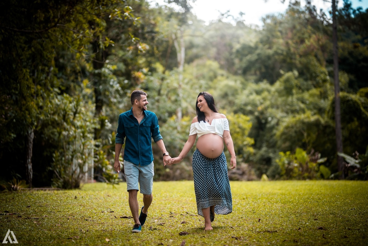 Alex Jardim Fotografia Fotógrafo Ensaio Gestante Grávida Lifestyle Resende Itatiaia Penedo Porto Real Barra Mansa Volta Redonda Sul Fluminense Serrinha do Alambari 