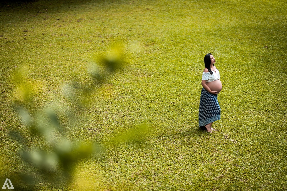 Alex Jardim Fotografia Fotógrafo Ensaio Gestante Grávida Lifestyle Resende Itatiaia Penedo Porto Real Barra Mansa Volta Redonda Sul Fluminense Serrinha do Alambari 