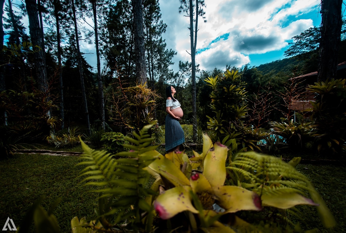 Alex Jardim Fotografia Fotógrafo Ensaio Gestante Grávida Lifestyle Resende Itatiaia Penedo Porto Real Barra Mansa Volta Redonda Sul Fluminense Serrinha do Alambari 