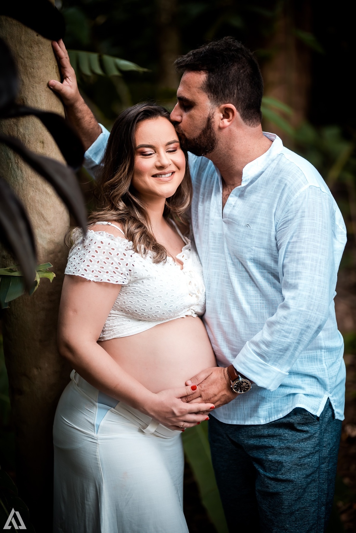 Alex Jardim Fotografia Fotógrafo Ensaio Gestante Grávida Lifestyle Resende Itatiaia Penedo Porto Real Barra Mansa Volta Redonda Sul Fluminense Serrinha do Alambari 