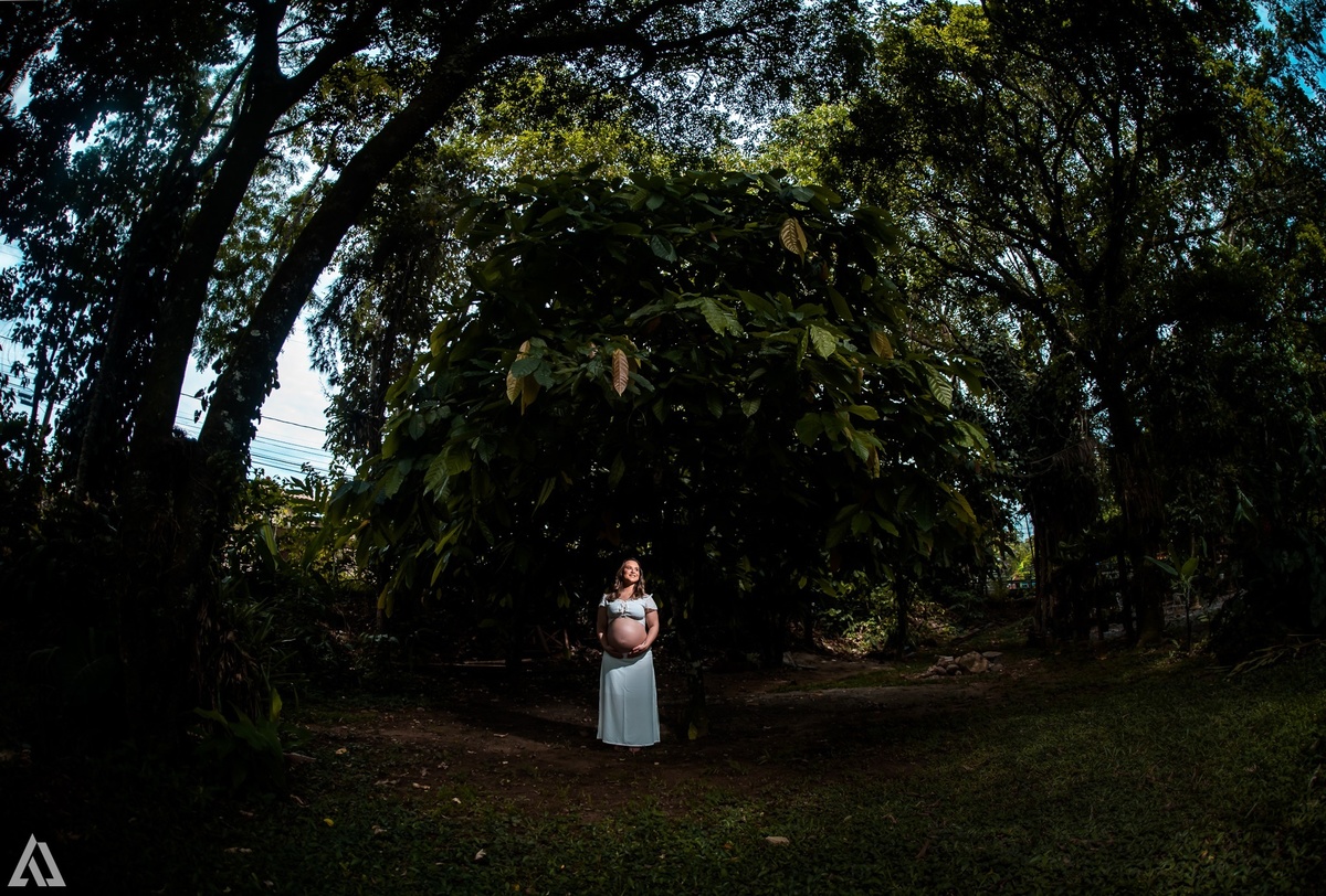 Alex Jardim Fotografia Fotógrafo Ensaio Gestante Grávida Lifestyle Resende Itatiaia Penedo Porto Real Barra Mansa Volta Redonda Sul Fluminense Serrinha do Alambari 