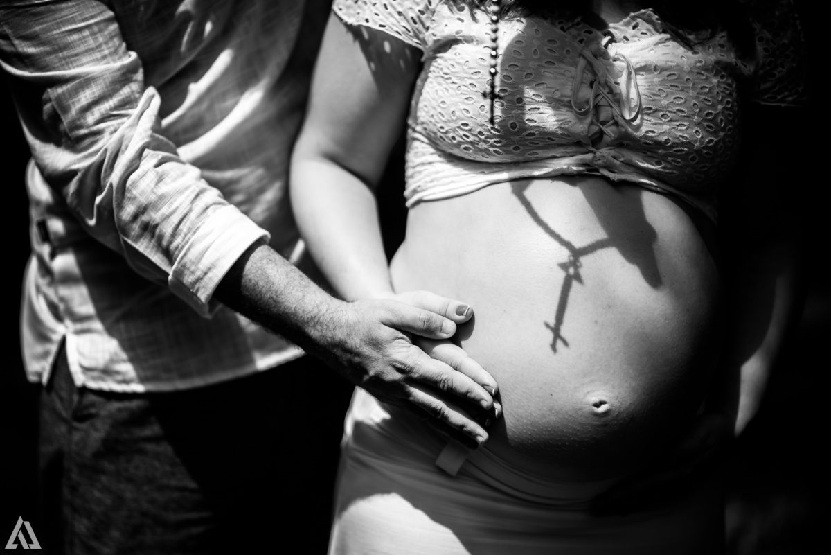 Alex Jardim Fotografia Fotógrafo Ensaio Gestante Grávida Lifestyle Resende Itatiaia Penedo Porto Real Barra Mansa Volta Redonda Sul Fluminense Serrinha do Alambari 