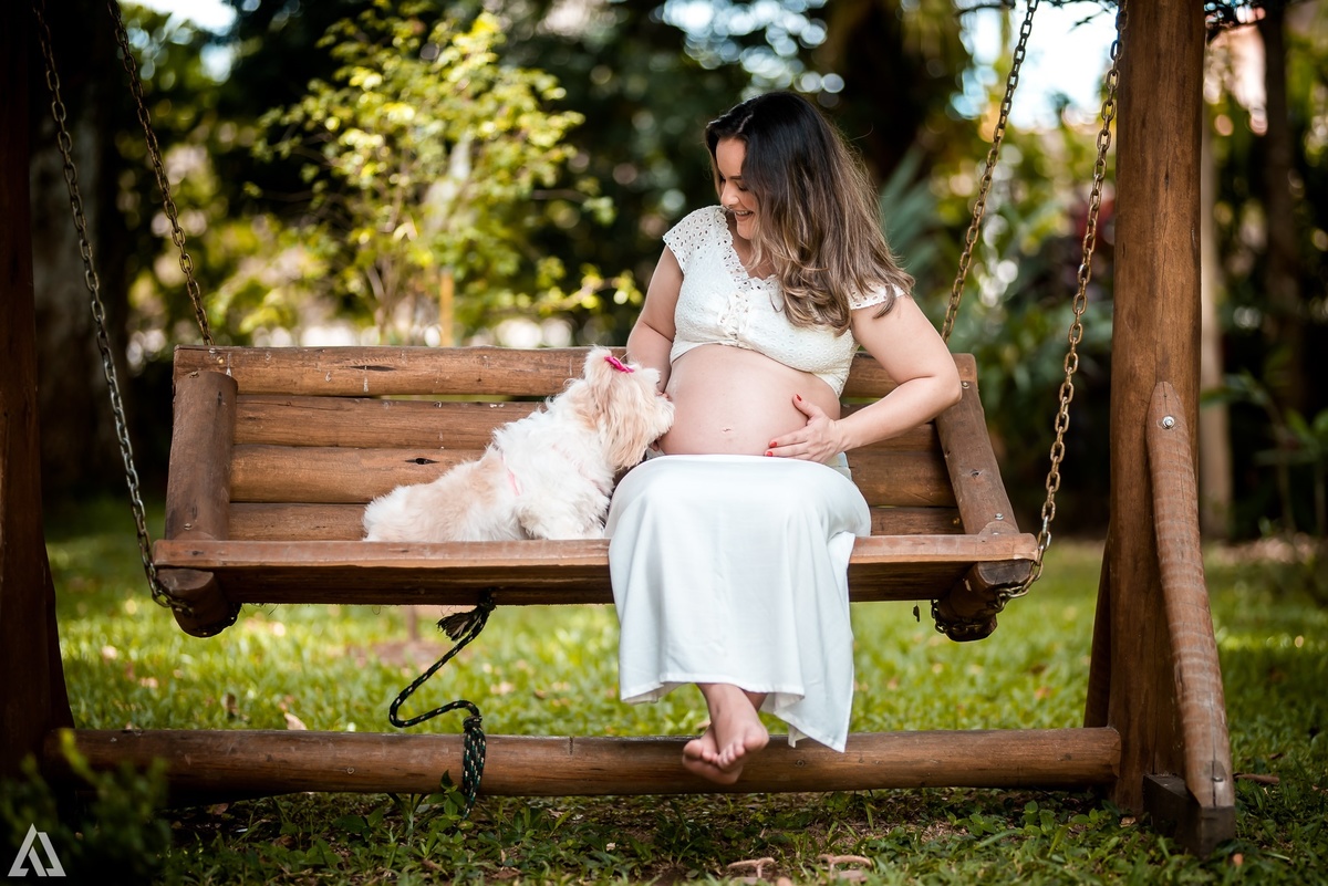 Alex Jardim Fotografia Fotógrafo Ensaio Gestante Grávida Lifestyle Resende Itatiaia Penedo Porto Real Barra Mansa Volta Redonda Sul Fluminense Serrinha do Alambari 