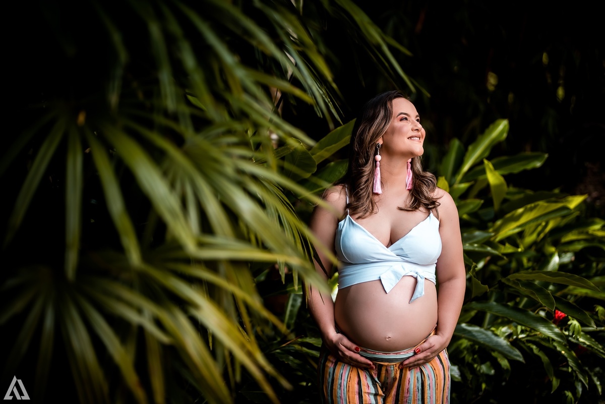 Alex Jardim Fotografia Fotógrafo Ensaio Gestante Grávida Lifestyle Resende Itatiaia Penedo Porto Real Barra Mansa Volta Redonda Sul Fluminense Serrinha do Alambari 