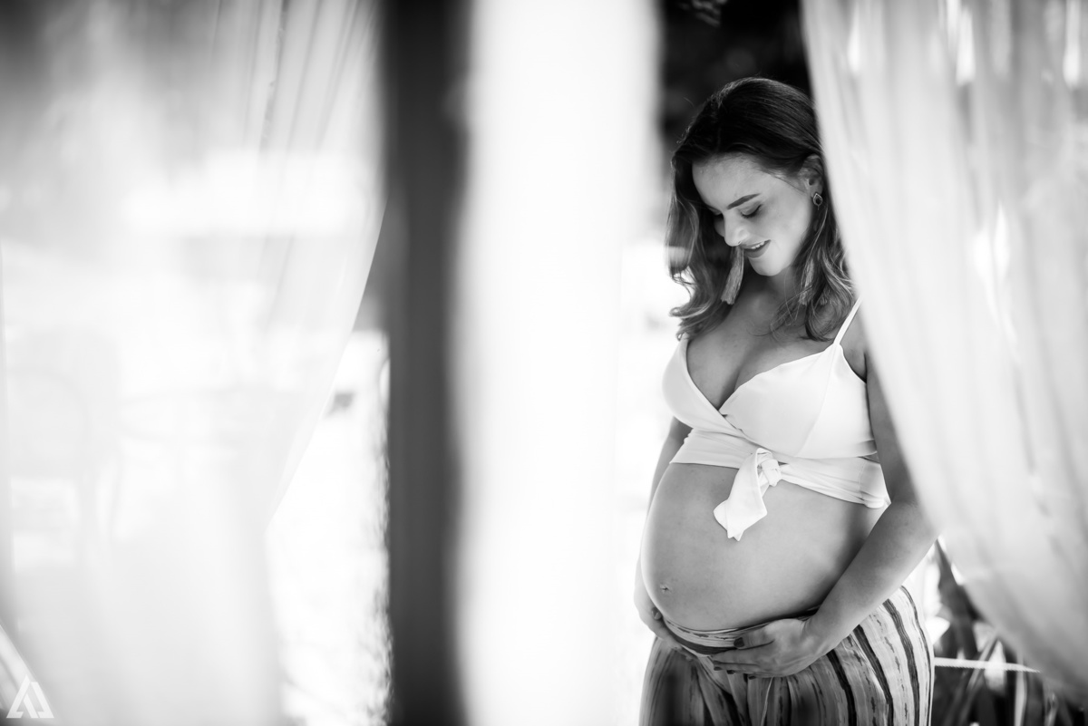 Alex Jardim Fotografia Fotógrafo Ensaio Gestante Grávida Lifestyle Resende Itatiaia Penedo Porto Real Barra Mansa Volta Redonda Sul Fluminense Serrinha do Alambari 