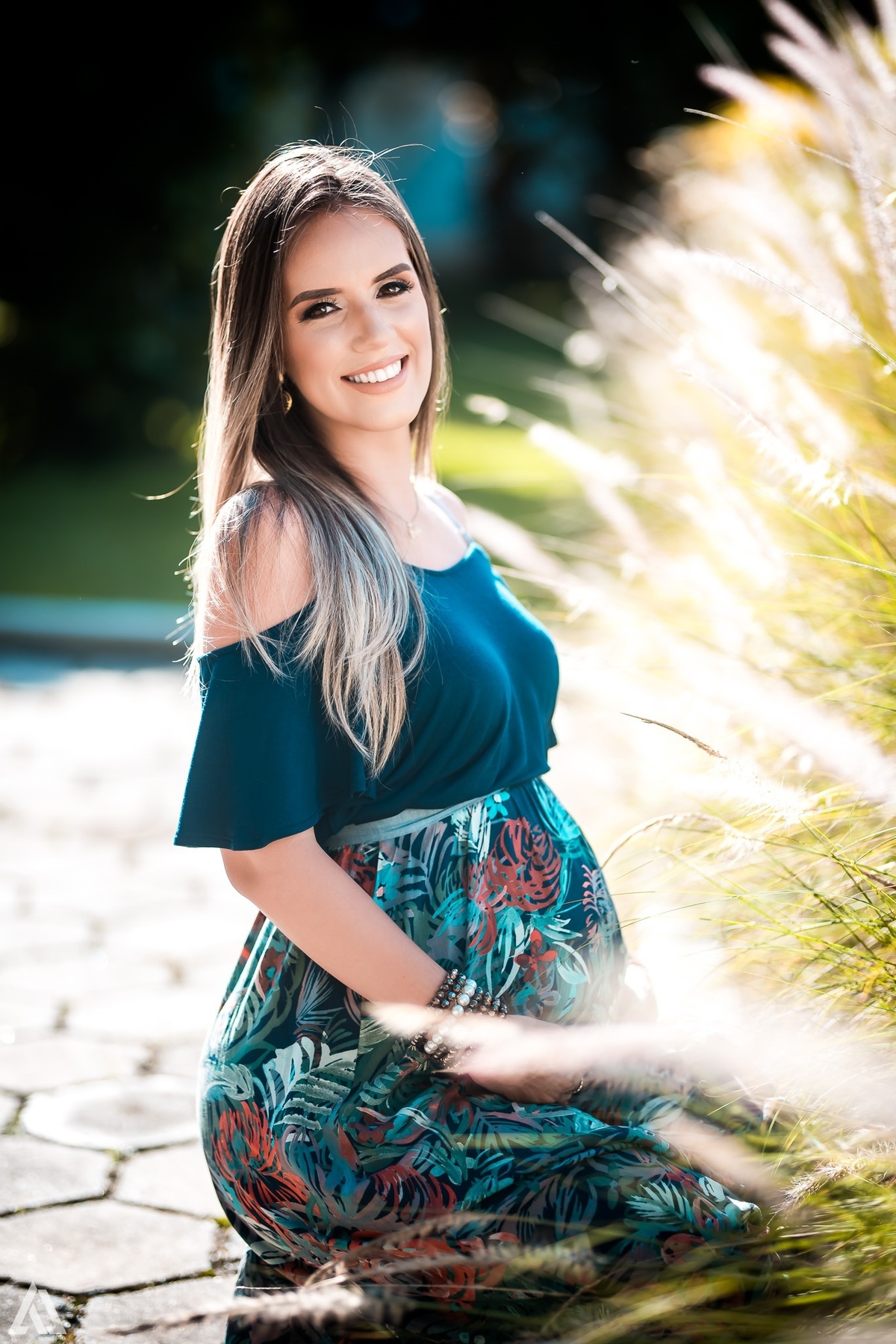 Alex Jardim Fotografia Fotógrafo Ensaio Gestante Grávida Lifestyle Resende Itatiaia Penedo Porto Real Barra Mansa Volta Redonda Sul Fluminense Serrinha do Alambari 