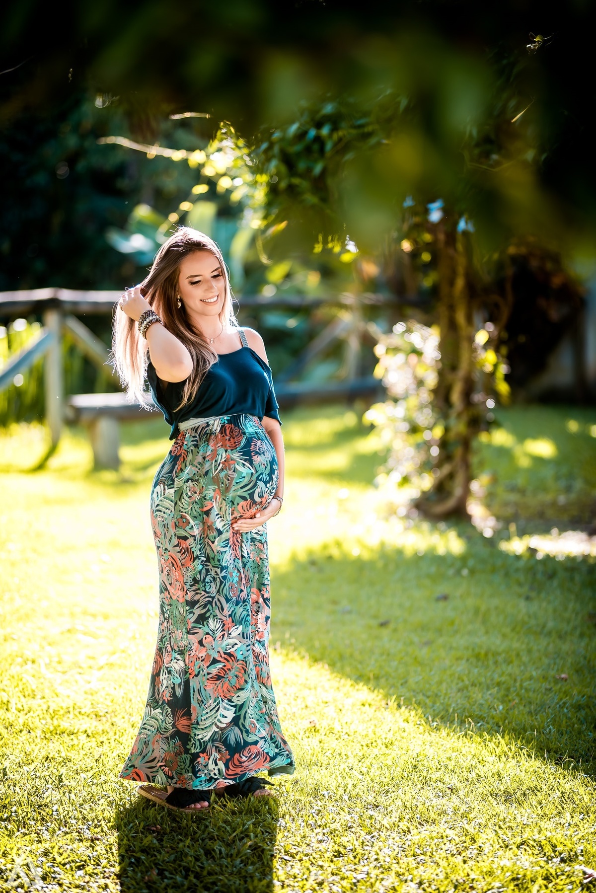 Alex Jardim Fotografia Fotógrafo Ensaio Gestante Grávida Lifestyle Resende Itatiaia Penedo Porto Real Barra Mansa Volta Redonda Sul Fluminense Serrinha do Alambari 