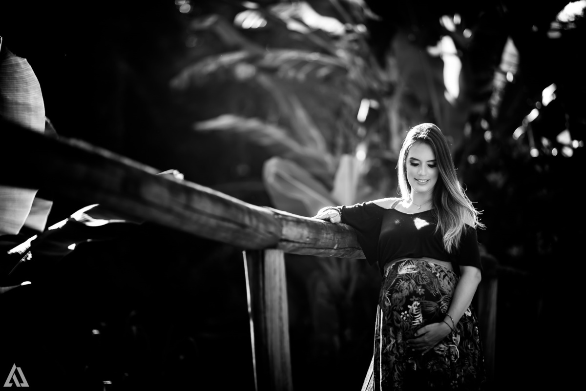 Alex Jardim Fotografia Fotógrafo Ensaio Gestante Grávida Lifestyle Resende Itatiaia Penedo Porto Real Barra Mansa Volta Redonda Sul Fluminense Serrinha do Alambari 