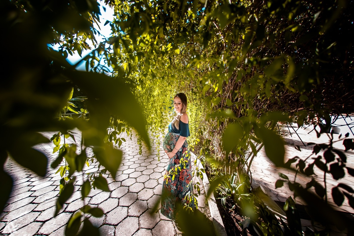 Alex Jardim Fotografia Fotógrafo Ensaio Gestante Grávida Lifestyle Resende Itatiaia Penedo Porto Real Barra Mansa Volta Redonda Sul Fluminense Serrinha do Alambari 