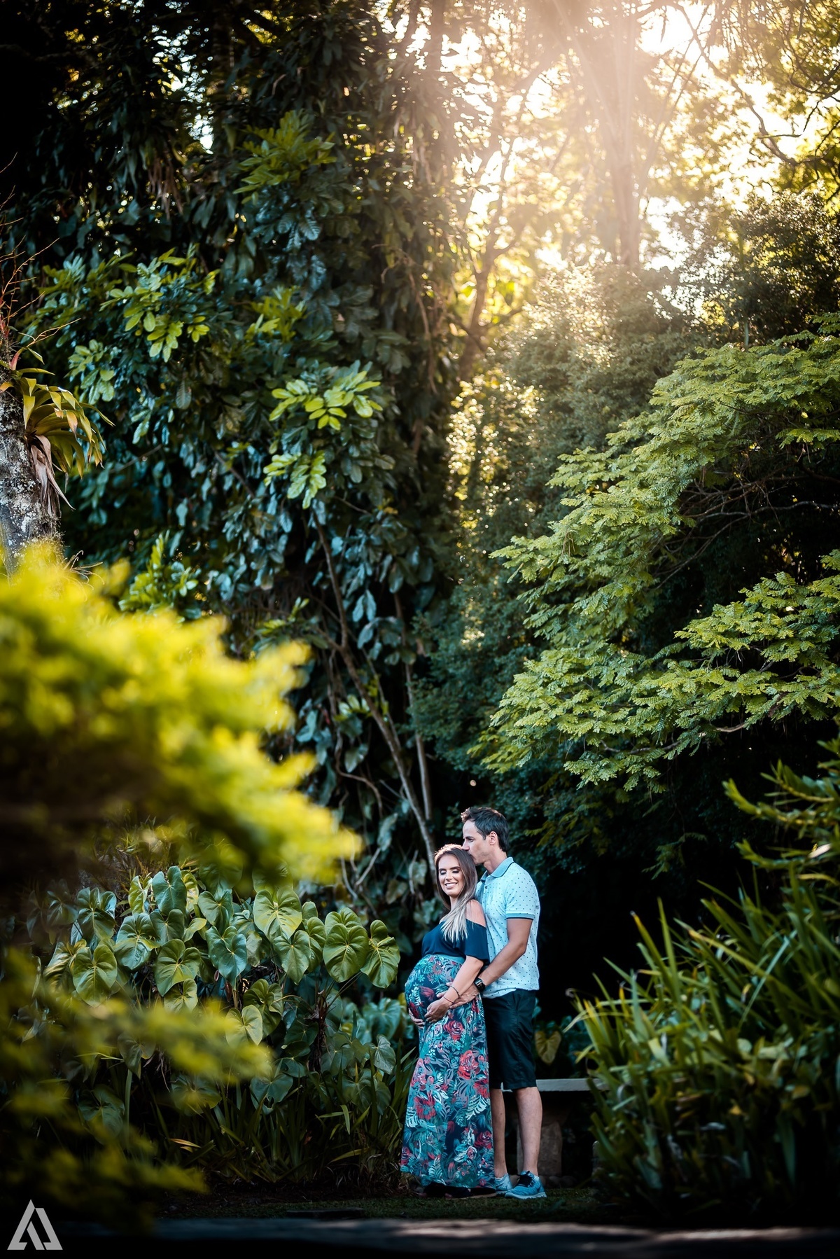 Alex Jardim Fotografia Fotógrafo Ensaio Gestante Grávida Lifestyle Resende Itatiaia Penedo Porto Real Barra Mansa Volta Redonda Sul Fluminense Serrinha do Alambari 
