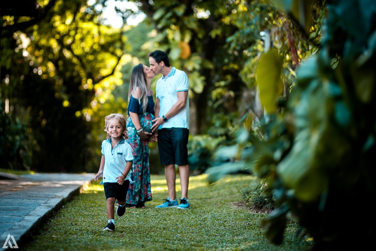 Alex Jardim Fotografia Fotógrafo Ensaio Gestante Grávida Lifestyle Resende Itatiaia Penedo Porto Real Barra Mansa Volta Redonda Sul Fluminense Serrinha do Alambari 
