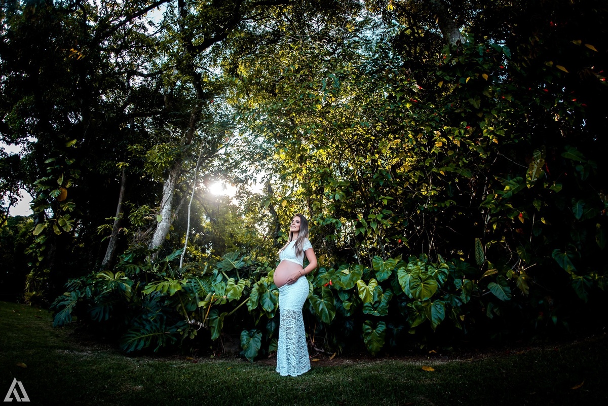 Alex Jardim Fotografia Fotógrafo Ensaio Gestante Grávida Lifestyle Resende Itatiaia Penedo Porto Real Barra Mansa Volta Redonda Sul Fluminense Serrinha do Alambari 