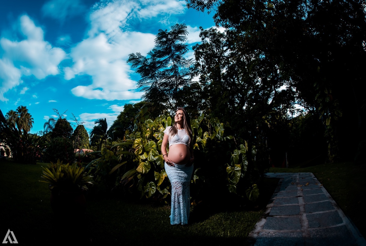 Alex Jardim Fotografia Fotógrafo Ensaio Gestante Grávida Lifestyle Resende Itatiaia Penedo Porto Real Barra Mansa Volta Redonda Sul Fluminense Serrinha do Alambari 