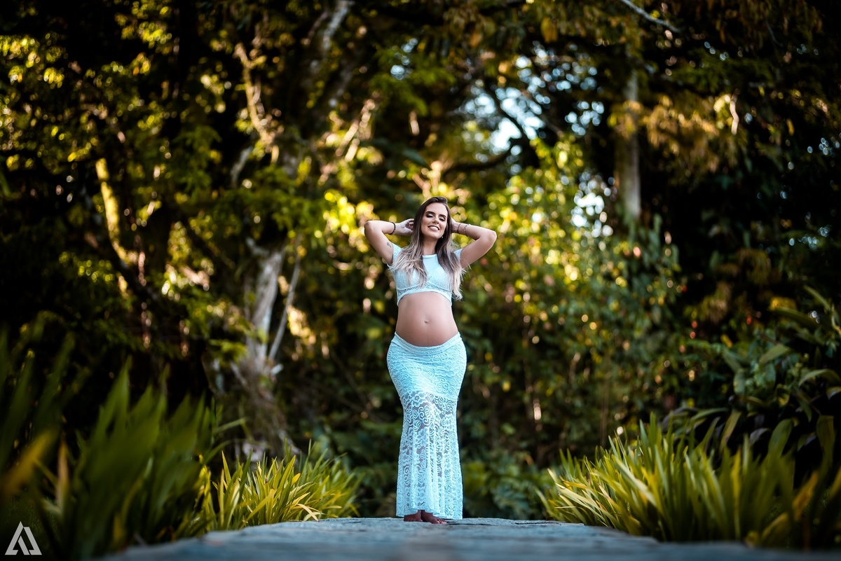 Alex Jardim Fotografia Fotógrafo Ensaio Gestante Grávida Lifestyle Resende Itatiaia Penedo Porto Real Barra Mansa Volta Redonda Sul Fluminense Serrinha do Alambari 