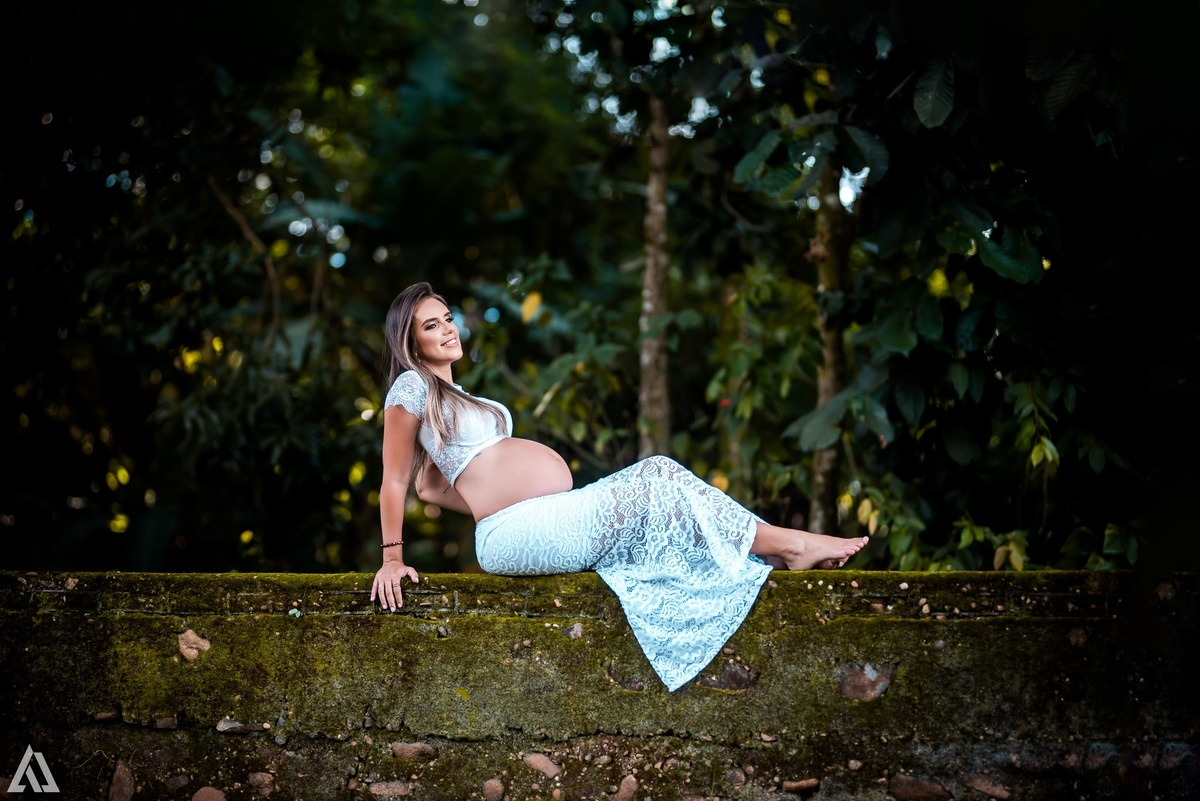 Alex Jardim Fotografia Fotógrafo Ensaio Gestante Grávida Lifestyle Resende Itatiaia Penedo Porto Real Barra Mansa Volta Redonda Sul Fluminense Serrinha do Alambari 