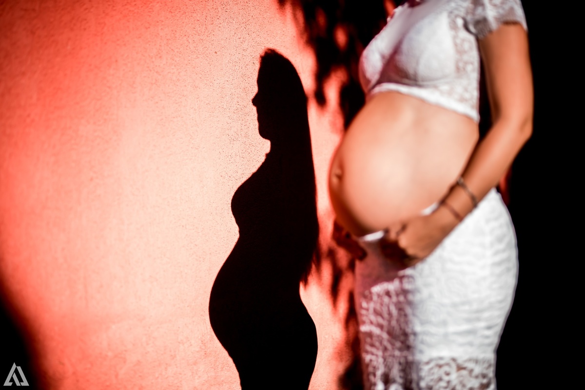 Alex Jardim Fotografia Fotógrafo Ensaio Gestante Grávida Lifestyle Resende Itatiaia Penedo Porto Real Barra Mansa Volta Redonda Sul Fluminense Serrinha do Alambari 