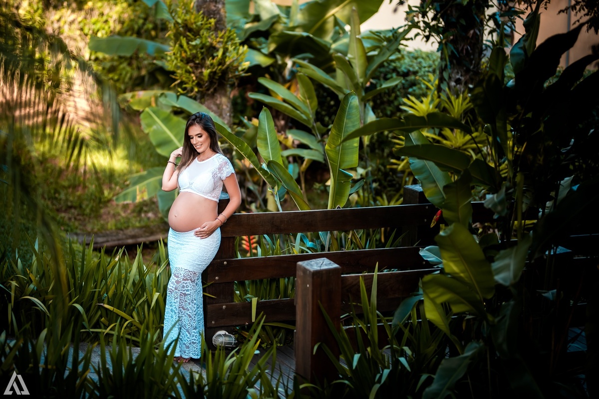 Alex Jardim Fotografia Fotógrafo Ensaio Gestante Grávida Lifestyle Resende Itatiaia Penedo Porto Real Barra Mansa Volta Redonda Sul Fluminense Serrinha do Alambari 