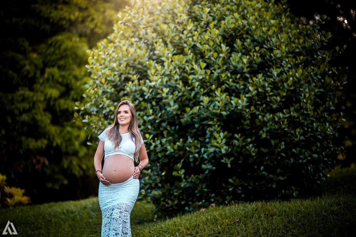 Alex Jardim Fotografia Fotógrafo Ensaio Gestante Grávida Lifestyle Resende Itatiaia Penedo Porto Real Barra Mansa Volta Redonda Sul Fluminense Serrinha do Alambari 