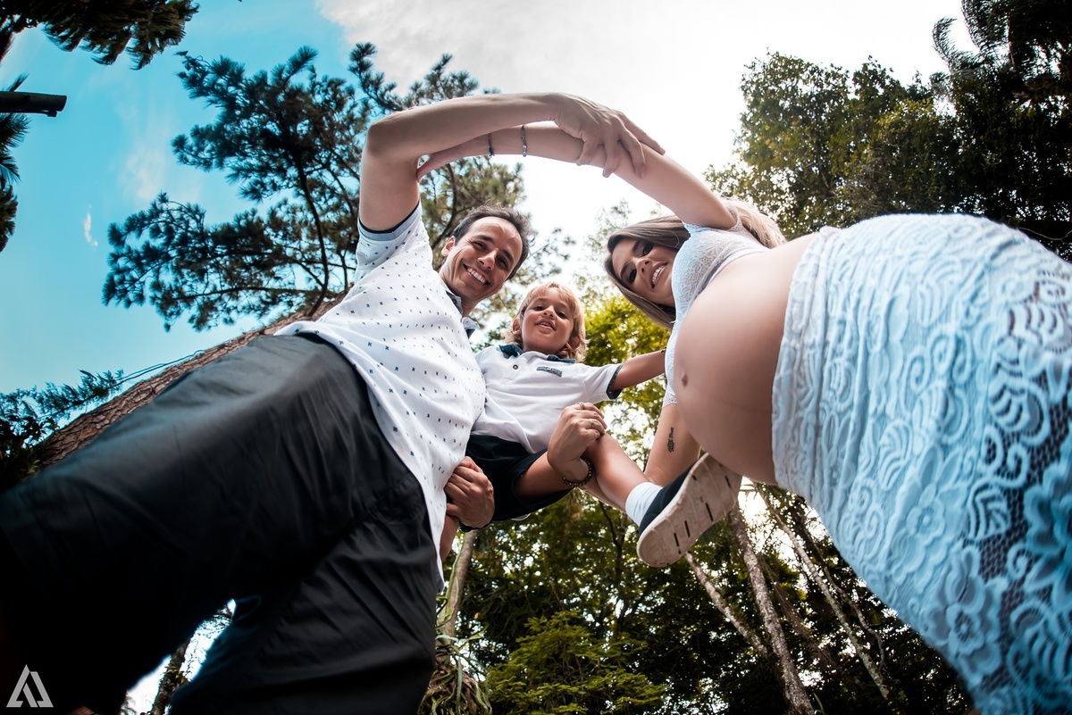 Alex Jardim Fotografia Fotógrafo Ensaio Gestante Grávida Lifestyle Resende Itatiaia Penedo Porto Real Barra Mansa Volta Redonda Sul Fluminense Serrinha do Alambari 