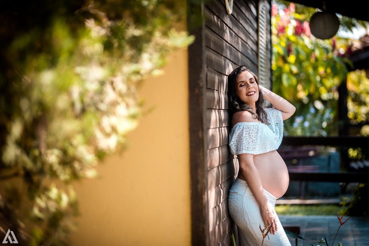 Alex Jardim Fotografia Fotógrafo Ensaio Gestante Grávida Lifestyle Resende Itatiaia Penedo Porto Real Barra Mansa Volta Redonda Sul Fluminense Serrinha do Alambari 